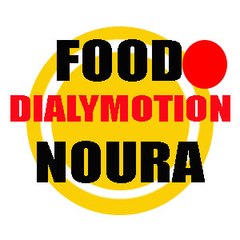 nourafood