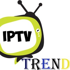 Iptvtrend