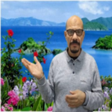 mohamed allam