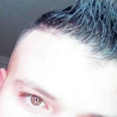Hichem Fethi