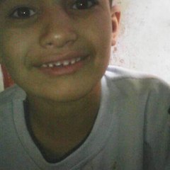 ثقافه زوجيه