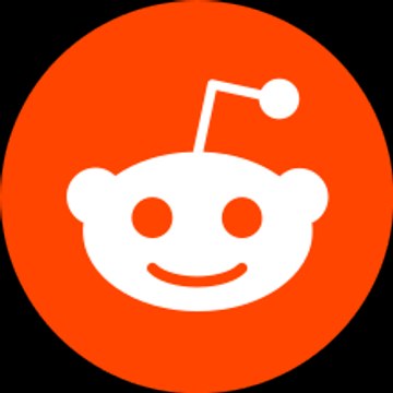 Reddit Stories