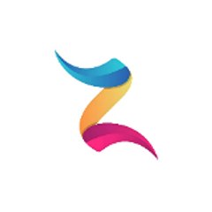 Ziad Pro
