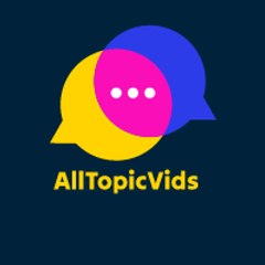 AllTopicVids