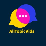 AllTopicVids