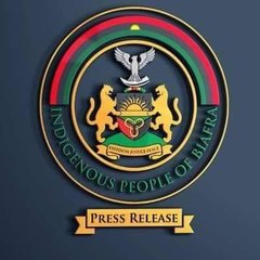 Biafra TV News