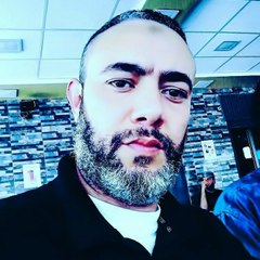 Ahmed vlogs