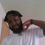 BINKscooter Hoodrich