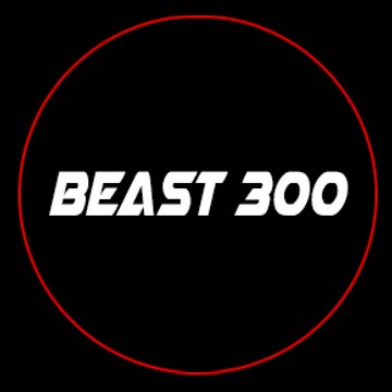 BEAST 300