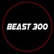 BEAST 300