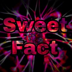 Sweet Fact