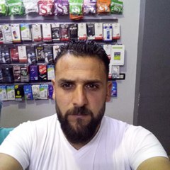 Aboamer Kole