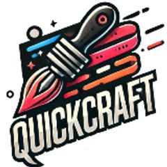 QuickCraft Movies Hub | مركز الأفلام