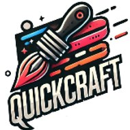 QuickCraft Movies Hub | مركز الأفلام