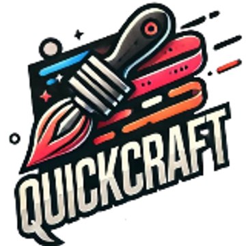 QuickCraft Movies Hub | مركز الأفلام