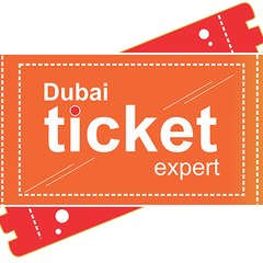 dubaiticketexpert