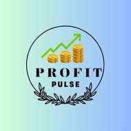 Profit Pulse