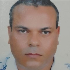 ABDELMOUTTALIB  LAGRARI