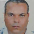 ABDELMOUTTALIB  LAGRARI