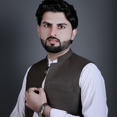 Naseem Khan