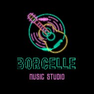 BorcelleMusicStudio