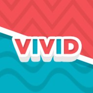 Vividexplorer
