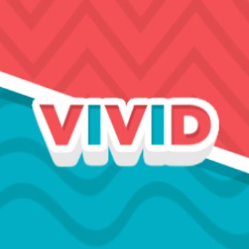 Vividexplorer