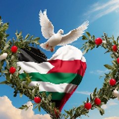 Mimoun Zeggai