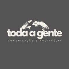 todaagente.pt