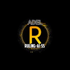 Ruling99