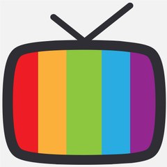 123Vibetv