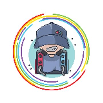 The Gaymer