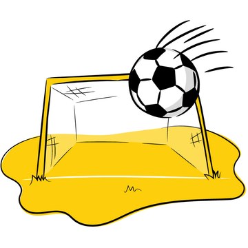 BIEN-TV