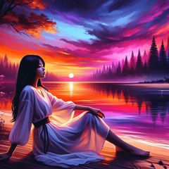 Eve-Beauty