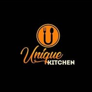 Unique Kitchen