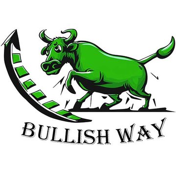 Bullish Way Trading