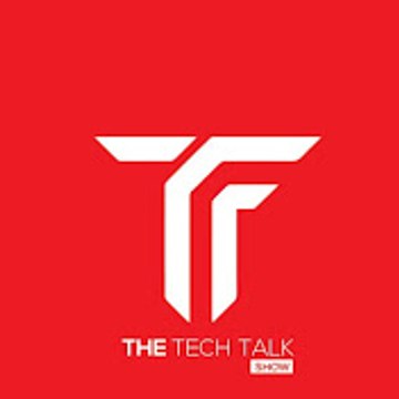 The Techtalk Show