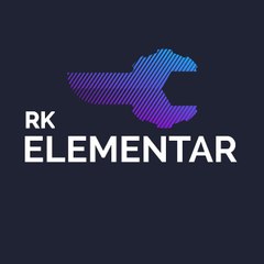RK ELEMENTAR