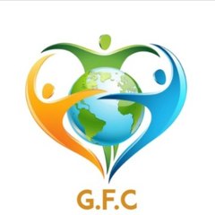 العالمية للتدريب و الكوتشنج