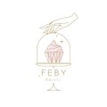 feby samyy