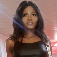 Anselem Chukwu