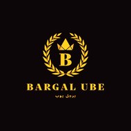 BARGAL UBE - برجل يوب