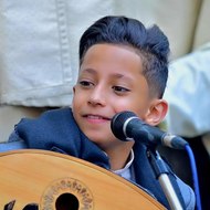 محمد هاني الكلي Mohammed Hani Alkalli