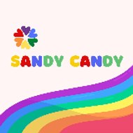 SandyCandyASMR