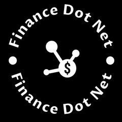 Finance Dot Net