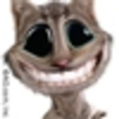 olive_64