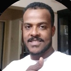 Al Aswany Car Maintenance