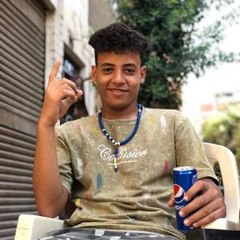 bebo bozo_رياكت_بوزو