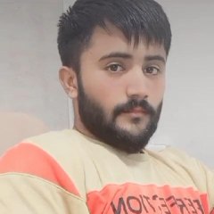 RAJPOOT KAMRAN