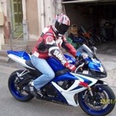 Tarek boushabi